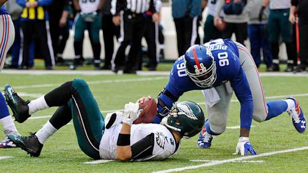 jason-pierre-paul-cauldron-fml.jpg